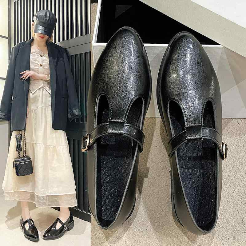 �ѥ�ץ� ��ǥ����� �ս� �����ҡ��� ����󥭡��ҡ��� ���ȥ�å� �ˤ��ʤ� �⤭�䤹�� �����䤹�� ���餫�� �ؿͷ� ���ҡ��� �ݥ���ƥåɥȥ� ���襤�� ...