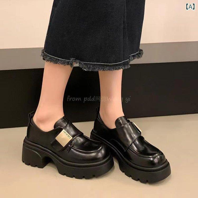 �� ��ǥ����� ���� �����ե��� �ս� ���� �ޥ꡼�������� ���塼�� �ѥ�ץ� ����åݥ� �֥�ƥ��å��她������ �����奢�� ���襤�� �⤭�䤹��2