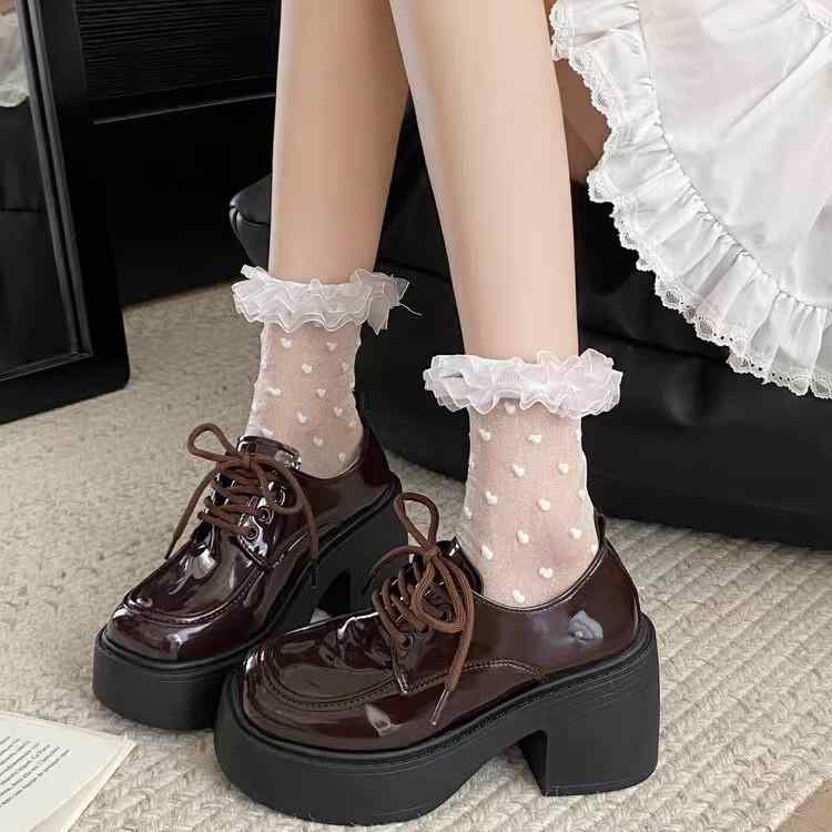 �� ��ǥ����� �������塼�� ���� �����ե��� �ѥ�ץ� �ڤ��ؤ� �ս� ���ҡ��� ���ʻȤ� ���襤�� �⤭�䤹�� �ѹ��� ��ȥ�2