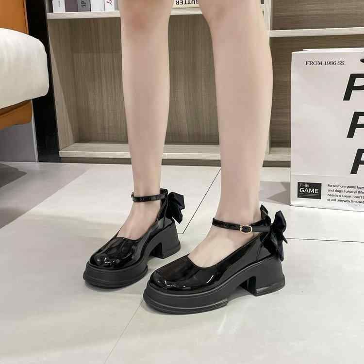 �ѥ�ץ� ��ǥ����� �ղ� �ѡ��� ���ȥ�å� �ϥ��ҡ��� ���襤�� ĳ ��ܥ� ���쥬��� ���ƤФ� �ѡ��ƥ��� �󼡲� �ǡ���2