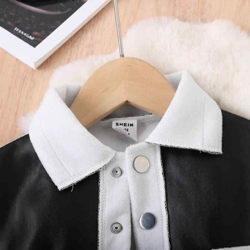 �Ҷ��� �ս� �衼���å��� �岼���å� �ȥåץ� �ۿ� �ե������쥶�� �������� G�ѥ� �����ѥ�