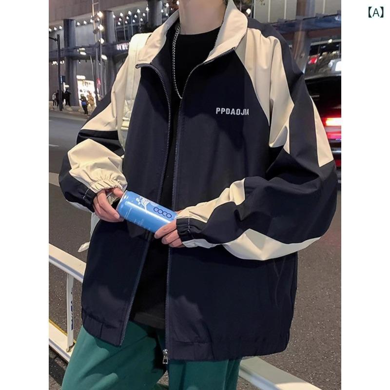 ジャケット メンズ 男�