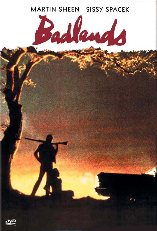 【中古】地獄の逃避行 [DVD]