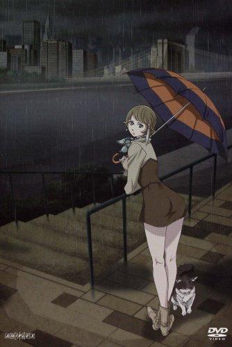 【中古】009-1 ゼロゼロナインワン vol.5 [DVD]