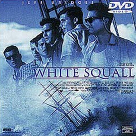 ����š����� [DVD]