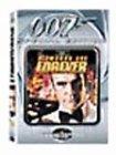 【中古】007/ダイヤモンドは永遠に 特別編 [DVD]