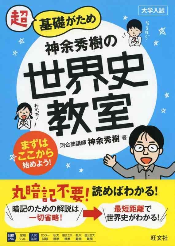 ����šۿ�;�����������˶��� (�������꡼��)