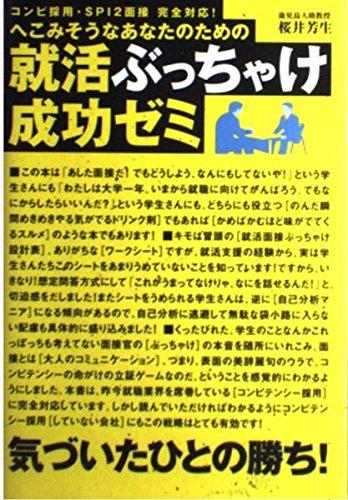 ����šۥ���Ժ��ѡ�SPI2���� �����б��ؤ��ߤ����ʤ��ʤ��Τ���� ����֤ä��㤱��������