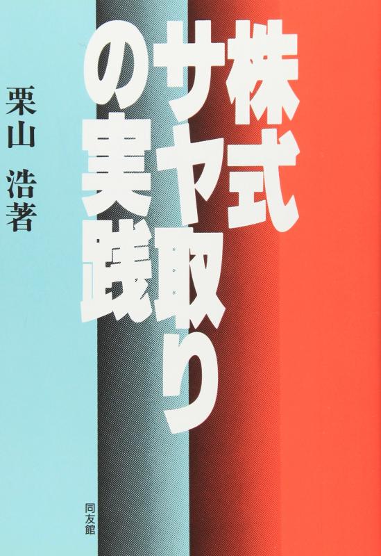 ����š۳���������μ���