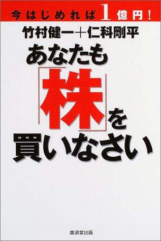 ����šۺ��Ϥ�����1���ߤ��ʤ�������㤤�ʤ���