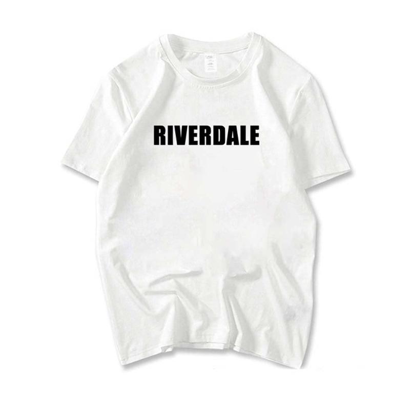 【中古】株式オプション取引入門