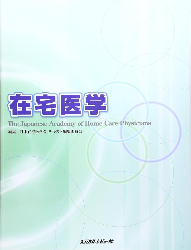 ����šۺ�����