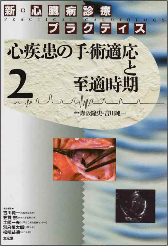 ����šۿ������μ��Ŭ���Ȼ�Ŭ���� (������¡�¿��ťץ饯�ƥ���)