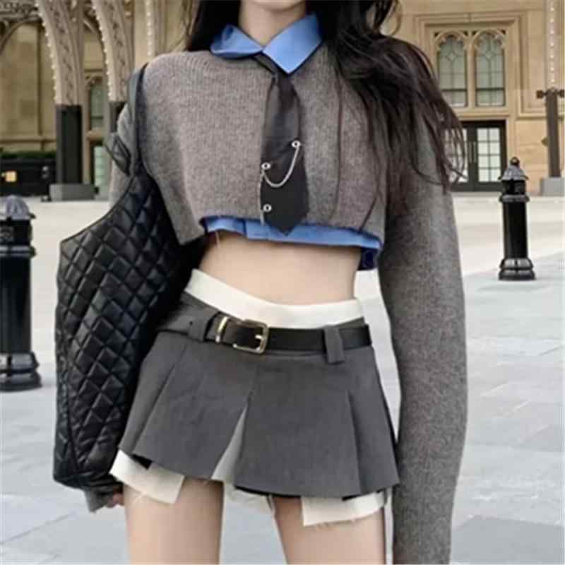 ニット レディース ヨーロッパスタ�