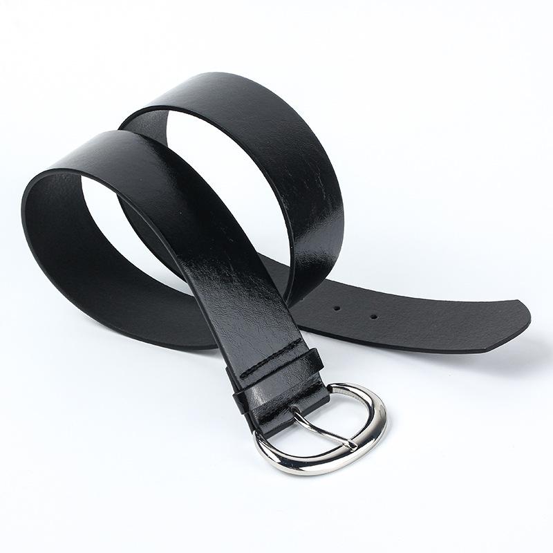 �٥�� ��ǥ����� �������ȥޡ��� PU�쥶�� �ٸ��� �������� ������ �������� ������ ���� �ե������쥶��