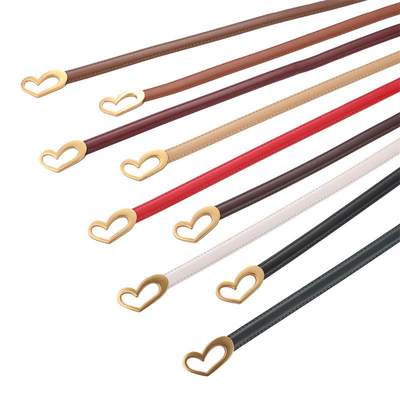 �٥�� ��ǥ����� ������ �֥�å� �� �ܳ� �쥶�� ������� ���襤�� ���ԡ��� �ȥ��������� ��� �٥٥��