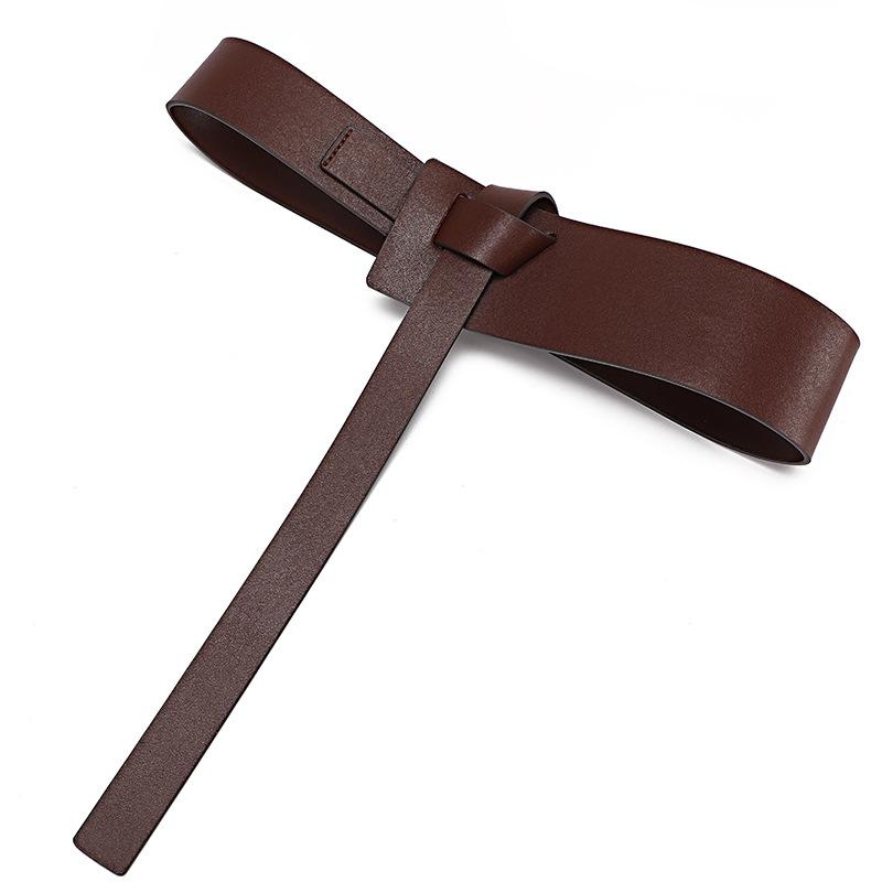 �٥�� ��ǥ����� �ܳ� �������ȥޡ��� �ٸ��� Ĵ���ǽ ������� ���襤�� ���ԡ��� �������� ���ʻȤ� ������ ������ �쥶�� �ե��å���� �������ȥ�...