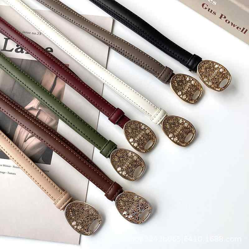 �٥�� ��ǥ����� ���� Ĵ���ǽ �ܳ� �쥶�� ������� �⸫�� �ե��å���� �ȥ��� ������ �������� ������ �������� ������ʪ �������Ⱦ��� ¿����2