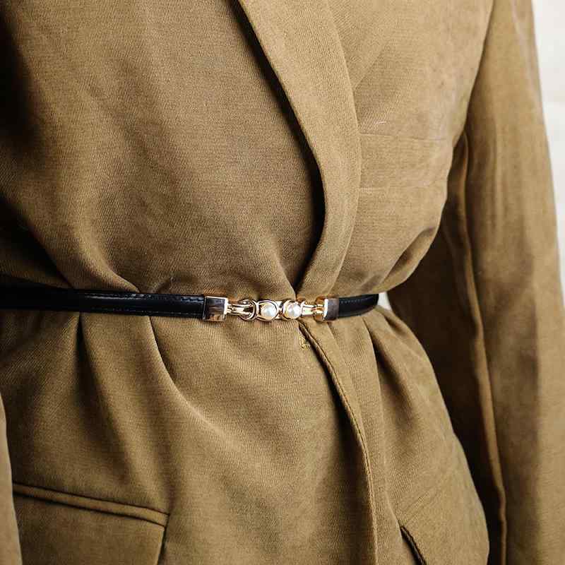 �٥�� ��ǥ����� �ܳ� �٥٥�� �������ȥޡ��� �֥�å� ���� ������ ���ԡ��� ������ �������� �������� �쥶��2