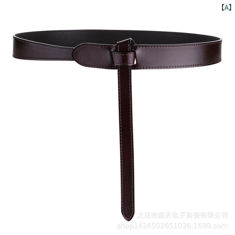 ��ǥ����� �٥�� ���� ������ �������� �ȥ��������� �ե��å���� ������� ��� �쥶�� �ܳ� ����ץ� �١����å� �ڹ��� ���ԡ��� ��