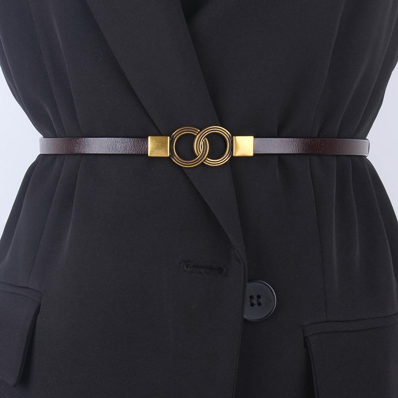 ������ ��ǥ����� �٥٥�� ���ԡ������� ���ץ٥�� ����ץ� Ĵ����ǽ �ѥ�ĥ٥�� ����