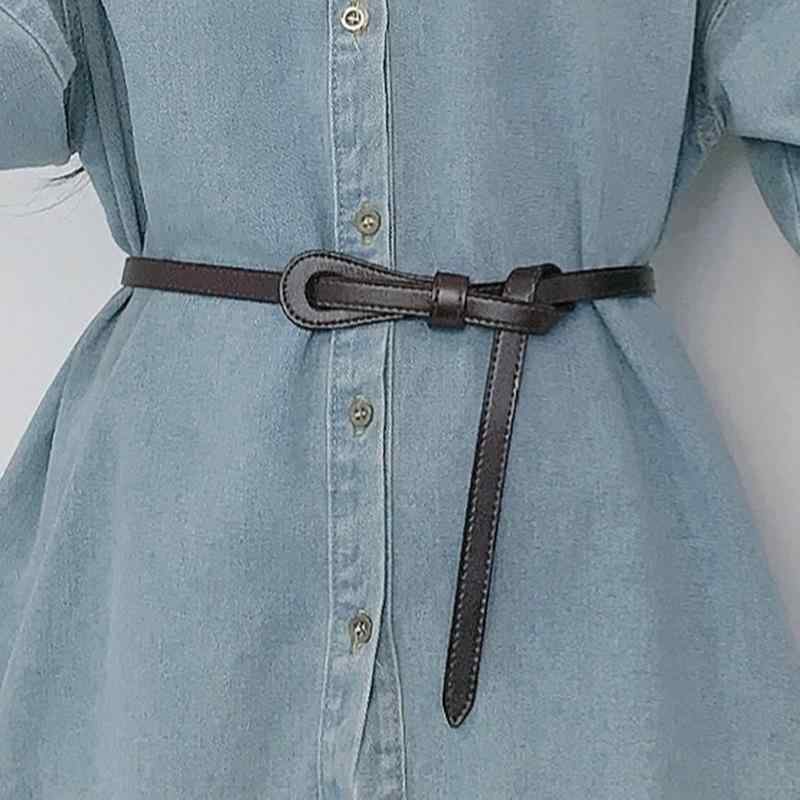 �٥�� ��ǥ����� �٥٥�� �ܳ� �ڹ��� ������� �������ȥޡ��� ������ ������ �������� ���� ��� ���ԡ��� �֥�å�