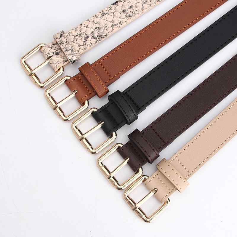 �٥�� ��ǥ����� ����ץ� PU�쥶�� �ڹ��� �������� ������ ���� �쥶���٥�� �ȥ��� ������� ���ʻȤ�2