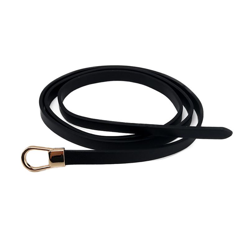 �٥�� ��ǥ����� �٥٥�� ���ԡ��� �ڹ� ���襤�� ������� �֥�å� PU�쥶�� ���� �������ȥޡ��� �������� ������ �������� ����� ��������