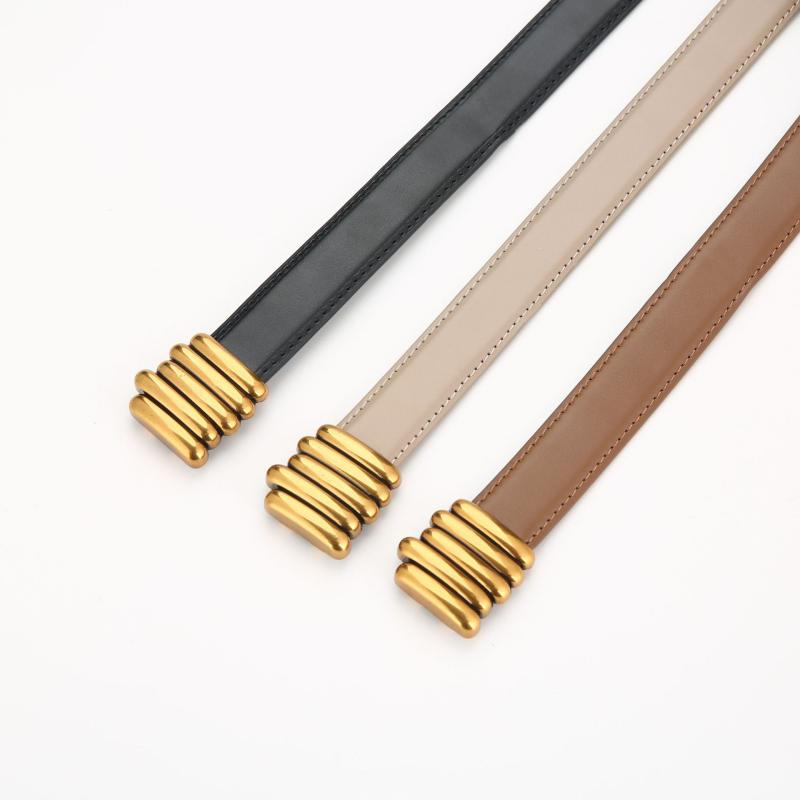 �٥�� ��ǥ����� �ٸ��� Ĵ���ǽ ��ȥ� ���ԡ��� ������ �������� �ǥ��졼����� ���� �쥶�� �������ȥޡ���