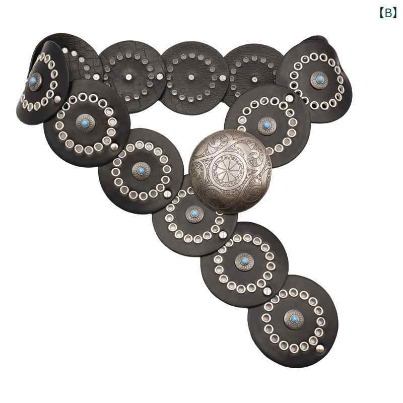 ベルト レディース 高見え レトロ ウエストマーク スリム レザー サッシュベルト コルセットベルト ウエストベルト アクセサリー おしゃれ かわいい きれいめ カジュアル デイリー2