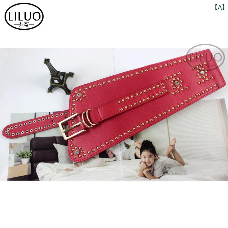 �٥�� ��ǥ����� ���� ���٥�� �� �磻�� ���� PU�쥶�� �������ȥޡ��� ���ԡ��� ����˥å� ������ ������ ���������꡼ ������� ���襤��2