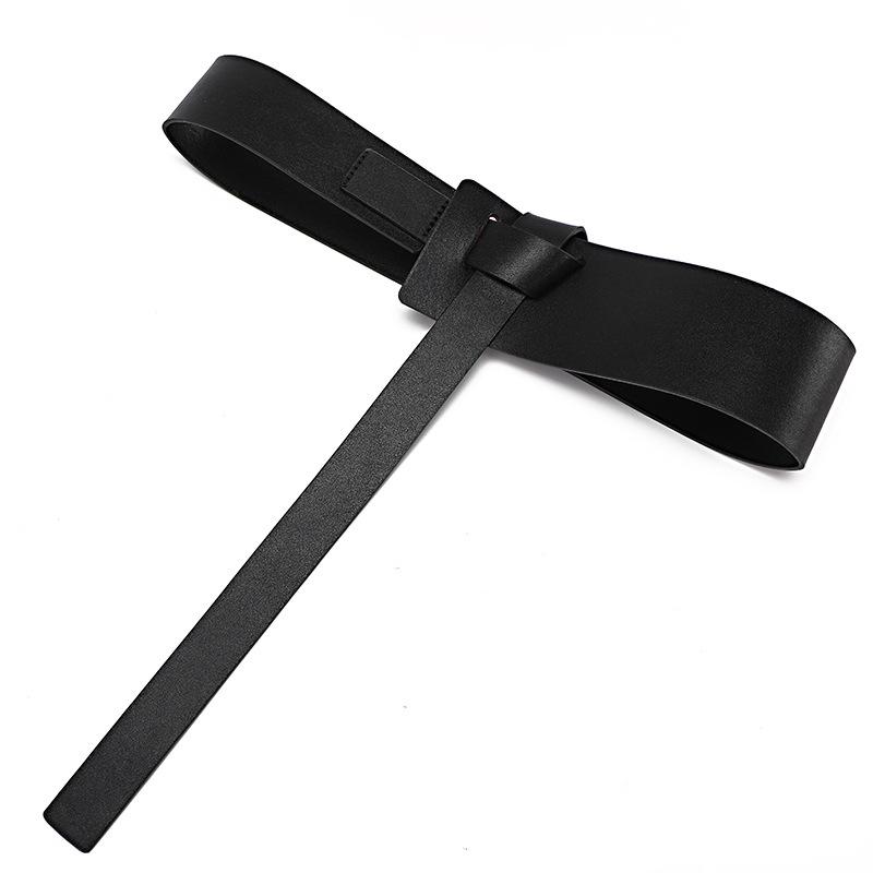 �٥�� ��ǥ����� �ܳ� �磻�� �������ȥޡ��� ������� ������ ���ԡ��� ������ �������� �ե��å���� �������ȥ٥�� ���ʻȤ� ����� �쥶�� ������...