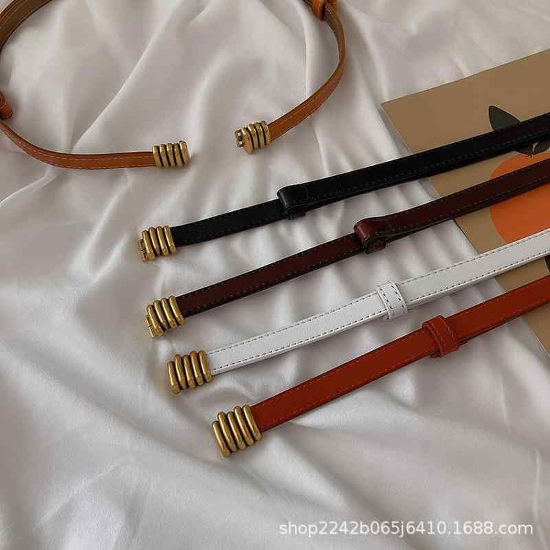 �٥�� ��ǥ����� �ܳ� �쥶�� �������ȥޡ��� �������� ���ԡ��� �������� ������ ������ ������ �٥��� ���������꡼ ������� ���襤�� �����奢��2