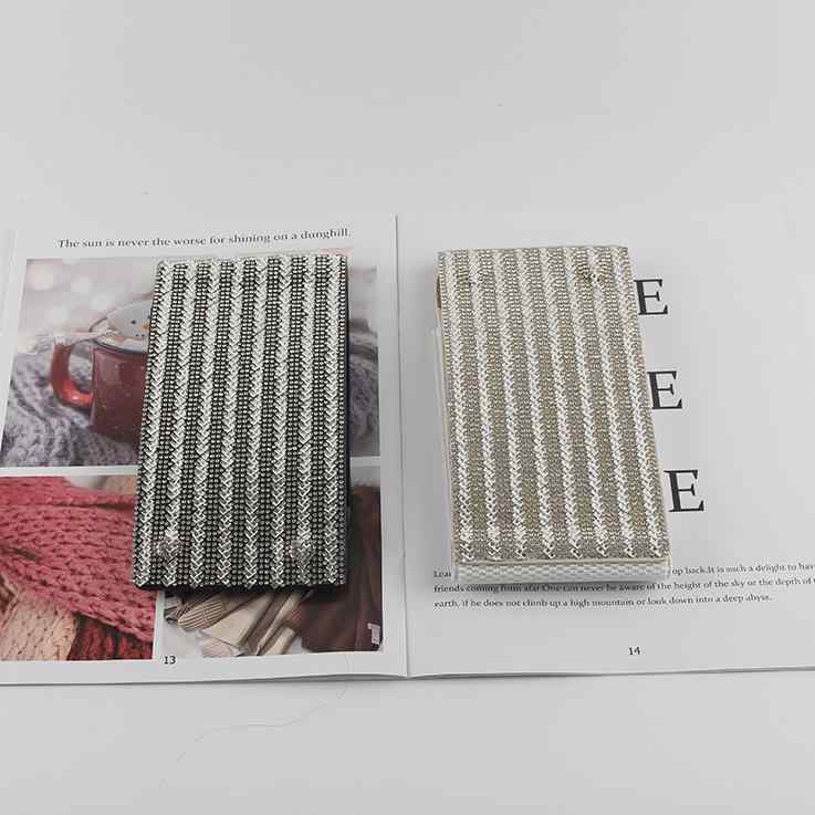 ベルト レディース 調整可能 幅広 ウエストマーク ワンピース スカート セーター ダウン 普段使い おしゃれ2