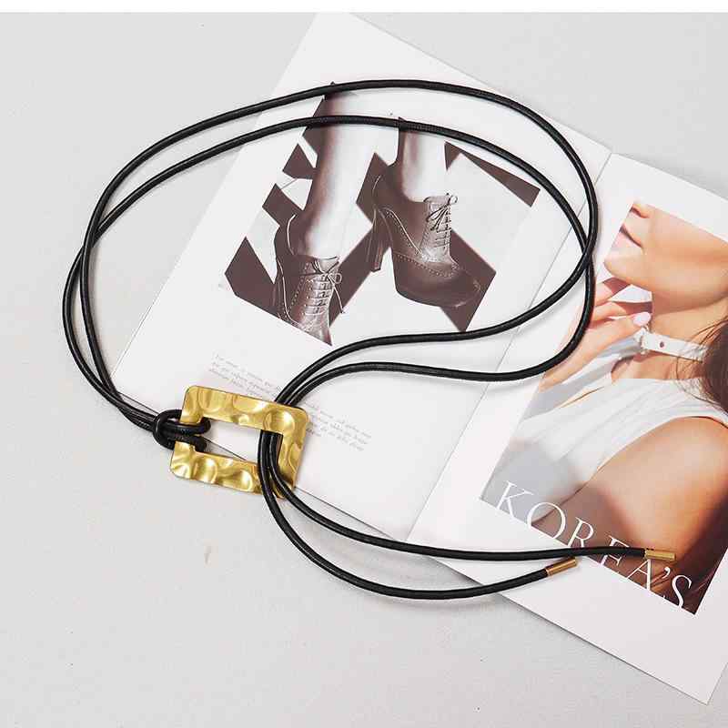 �٥�� ��ǥ����� �٥٥�� �������� ������ �������� ������ �֥�å� ���� �쥶���� �����դ� ��ɳ ������� �⸫��