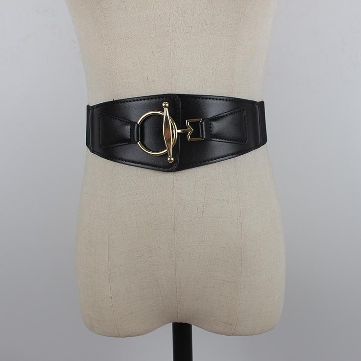 �٥�� ��ǥ����� ������ʪ ���� �������ȥޡ��� �������� ������ �������� ������ �������� ������� �������ȥ٥�� ���٥�� �������Ⱦ���