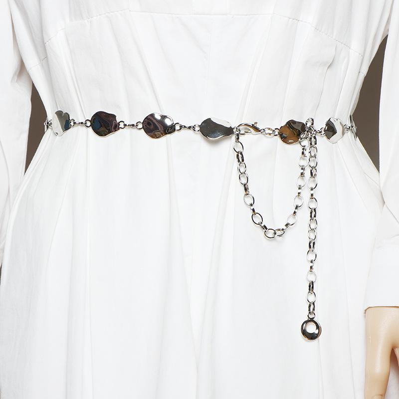 �٥�� ��ǥ����� �ե��å���� ���� ������ ������ �������� �������ȥ٥�� ��ǽ �˥å� �������� �������ȥޡ��� INS�� �쥶��