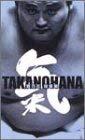 樂天商城 - 【中古】貴乃花自選集「氣」 [DVD]