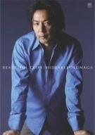 【中古】BEAUTIFUL CLIPS 20th Anniversary Complete Music Video Clips [DVD]