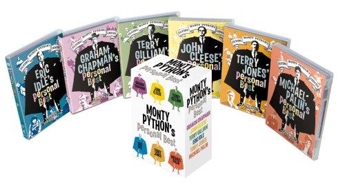 ���ե��ݥƥȤ��㤨��֡���šۥ��ƥ����ѥ��������� �ѡ����ʥ�٥���DVD BOX(6���ȡפβ����Ǥ������ʤ�5,100�ߤˤʤ�ޤ���