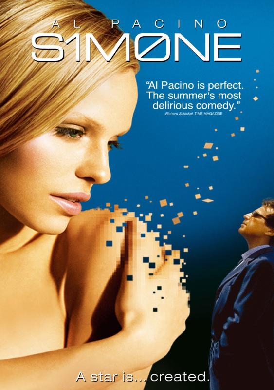 ����šۥ��⡼�� [DVD]