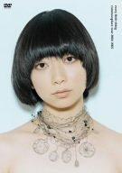 【中古】every little thing commonplace tour 2004 2005 [DVD]