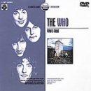 【中古】フーズ・ネクスト [DVD]