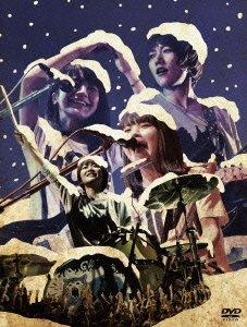 ����š��ѿ�TOUR'13@Zepp DiverCity [DVD]