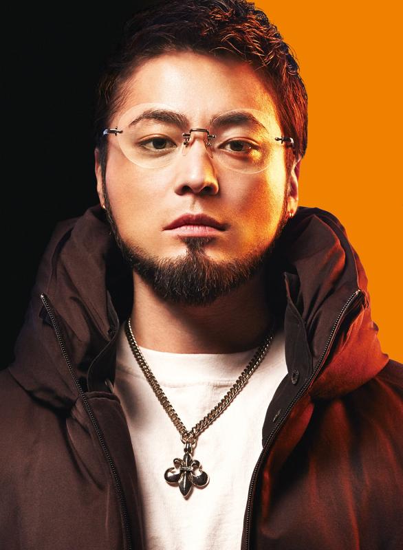 【中古】映画「闇金ウシジマくんPart3」DVD豪華版