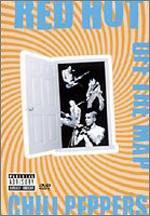 ライヴ-オフ・ザ・マップ- [DVD]