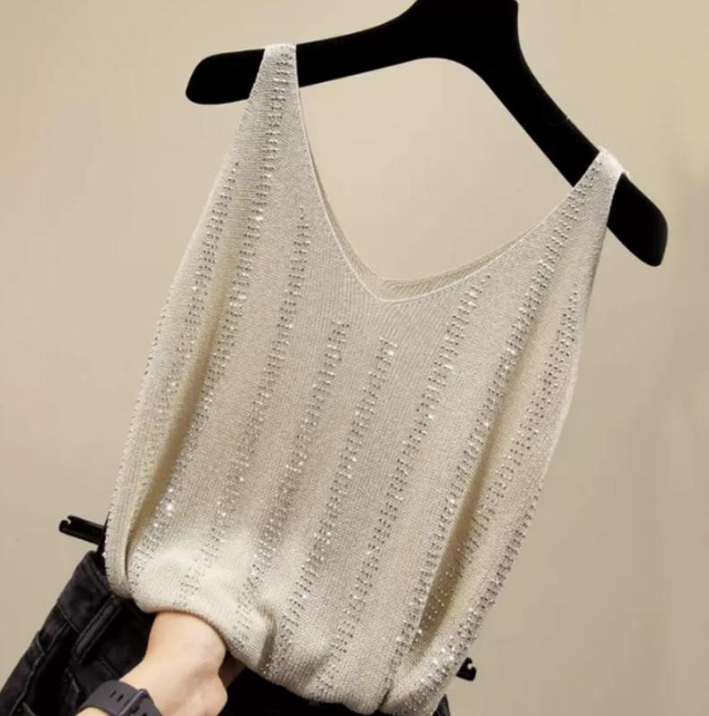 ���󥯥ȥå� ��ǥ����� ��ʪ ����ʡ� �ȥåץ� �Ρ����꡼�� ����˥å� ���饭�� �ӥ��塼 ��ä���� �η����С� ���åȥ���