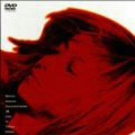 ����š�Namie Amuro Concentration 20 Live in Tokyo Dome [DVD]