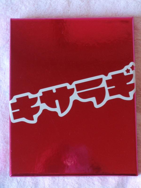 【中古】キサラギ プレミアム・エディション (初回生産) [DVD]