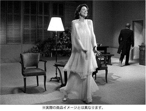 【中古】シェーンベルク 歌劇《今日から明日へ》(ストローブ＝ユイレ コレクション)